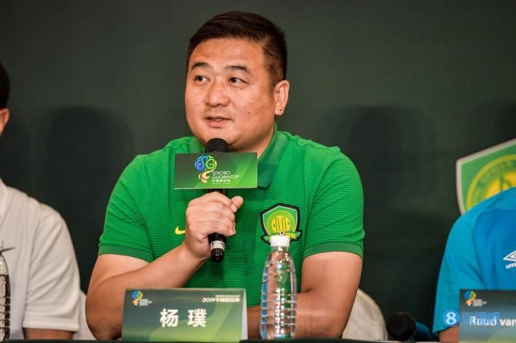 亚洲综合站