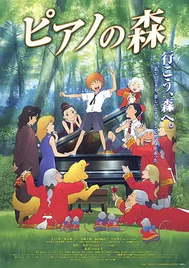 亚洲综合站