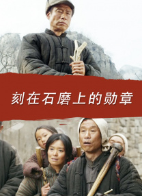 欧美精品久久一区